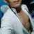 Andres jair garcia pacherrez