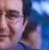 Julian Valls