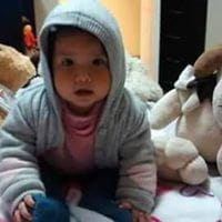 Mateo Henry Mendoza Alarcon