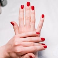 dobre mani