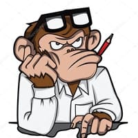 Alejandro Teran Leòn