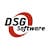 DSG SOFTWARE S.L.