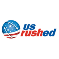 USrushed online