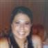 Patricia Cardozo Zabala