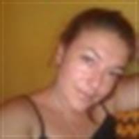 Veronica Pinto Rodriguez