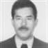Juan Manuel Cobos Lares