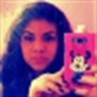 Yoseliin Glez Cadena