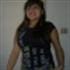 Mary Arriagada