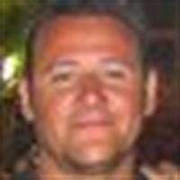 Chema Lopez