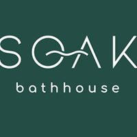 Soak bathhouse
