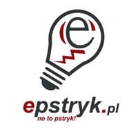 Epstryk hurtownia elektryczna Kraków
