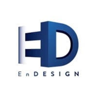 Endesign Inc.