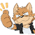 kikewolf_ gamer
