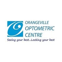 Orangeville Optometric  Centre