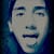 Dj lizardo mixer