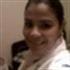 Evelyn Gisella Galo Hooker