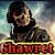 Shawret