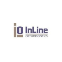 Inline  Orthodontics