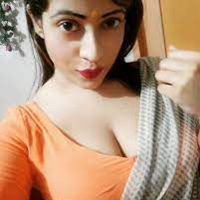 Pune escort