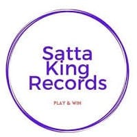 sattaking records