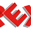 rhr1964