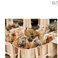 Tienda Ultreia
