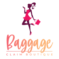 Baggage Claim Boutique Boutique