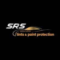 Srs Tinting