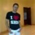 Kevin Trejo