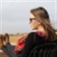 Patricia Marco López