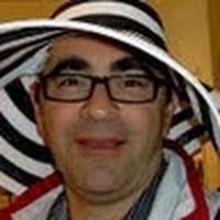 Pedro Lanzat Juarez