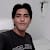 Delgadillo Velasco Yael Isaac