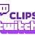 CLIPS DE TWITCH