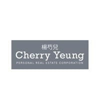 Sutton West Coast Realty - Cherry Yeung