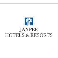 Jaypee Hotels Jaypeehotels