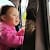 Roberto Carlos Álvarez