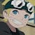 Naruto Uzumaki