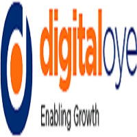 ppc Company