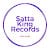 sattaking records