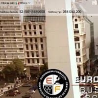 Euroinnova Mexico