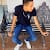 Leonel Torres