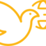 catholic connect