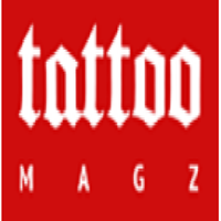 Tattoo Magz
