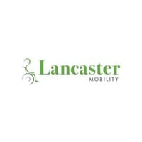 Lancaster  Mobility