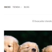 Cosas Para Mascotas