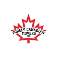Purely Canadian Movers