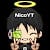 NicoGamerYT 7