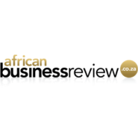 African Business