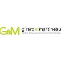 Girard   Martineau