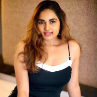 harmeet kaur